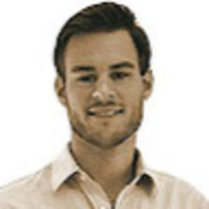 Meet your Posher, Brett